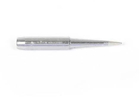 Xytronic BITC206 Lötspitze- Konischer Halbmeißel- 1.2 mm (3/64), 1 W, 1 V