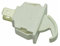 Recamania Interruttore luce frigorifero FAGOR AS0000494