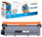 LOSMANN 1x Toner Kompatibel für Brother TN-2320 TN2320 für Brother DCP-L2500D L2520DW L2540DN L2560CDN L2560CDW L2560DN L2560DW L2700DW MFC-L2701 L2700DN L2700DW L2701DW L2703DW L2720DW L2740CW