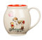 Disney Winnie the Pooh Mug