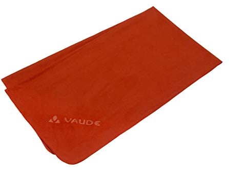 VAUDE Sports Towel III M