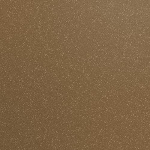 plottiX Perm. Vinylfolie - 31,5cm x 1m - Gold