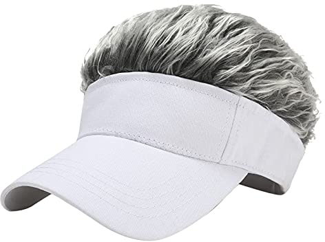Schirmmütze Blau Damen Hut Baseball Unisex verstellbare atmungsaktive Sun Beach Adult Fashion Cap Baseball Caps Opa Schirmmütze