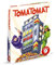 Piatnik 6687 Tomaten-Automaten Tomatomat, Bunt, 104 Karten, Mehrfarbig