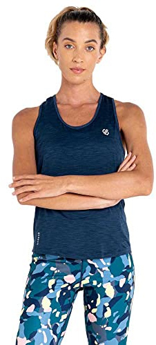 Dare2b Modernize II Womens Vest