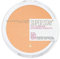 Maybelline New York - Fond de Teint Poudre Superstay 16H - 52 Honey 1.0 unité