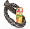 Labstandard Boîtes de Chips de Pomme de Terre Magiques Chips de Pomme de Terre Peut farces drôles Blague Saut Pop-Out Jouet de Tour de Serpent de Printemps