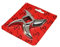 Generico Lama per tritacarne in Acciaio Inox (MOD. 12)