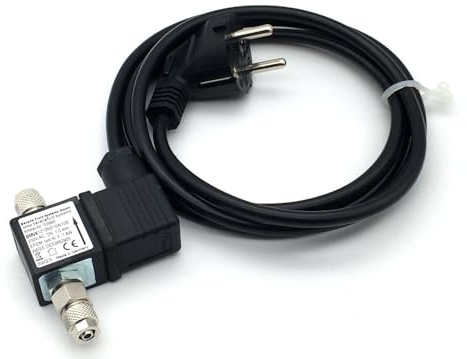 Generisch Magnetventil-Profi Line- 53990