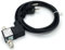 Generisch Magnetventil-Profi Line- 53990