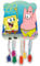 BeenSmile, Pinata Basic SPONGEBOB SQUAREPANTS, Partyzubehör, Pinata zum Befüllen mit Spielzeug oder Leckereien, Dekoration für Kinderpartys, Geburtstage und Feiern