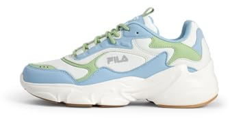 COLLENE CB wmn-Marshmallow-Winter Sky -38