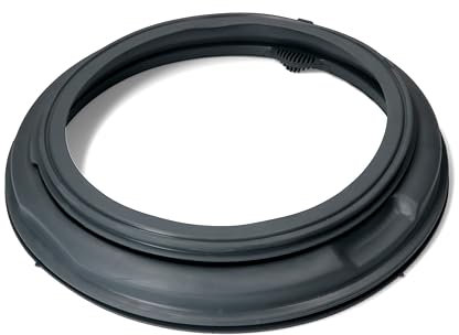 RYELDOM Guarnizione Oblò per Lavatrice Beko - Arcelik