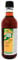Zero Banana Soda Syrup Concentrate 500 ml from Aromhuset - Make 12.5 Litres of Sugar-Free Soft Drink by Adding Flavouring to Carbonated Sparkling Fizzy Water