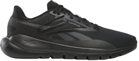 Reebok Split Flex Footwear WHITEMOONSHADOW