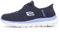 Skechers Slip-Ins: Summits - New Daily 150263-NVBL, Women Sneakers, Navy, 38,5 EU