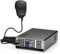 Q900 V4 Ultra-portable SDR Transceiver Short Wave Radio Station 100KHz-2GHz HF/VHF/UHF ALL Mode (FUll Set)