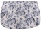 LOCADENCE 88 Keys Electric Piano Keyboard Dust Cover, Elastic Cloth Music Keyboard Protector Cover for Digital Electric Pianos