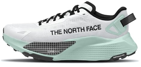 The North Face Damen Altamesa 500 V2Traillaufschuh