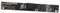 Lurrose Cámara Web de Reemplazo Compatible para Portátiles y Webcam para Grabación y Streaming de Video para Online