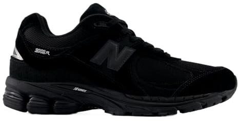 NEW Balance 2002 Sneaker