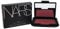 NARS Blush - Amour For Women 4,5 g Blush