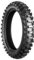 Bridgestone 76366-2.75/60/R 38J - E/C/73dB - Ganzjahresreifen