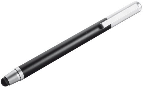 Trust 18616 Aluminum Stylus Pen Stylus-Stift
