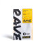 Rave Coffee - Signature Blend Nº 1, Filter Grind Freshly Roasted and Ground Coffee 250g
