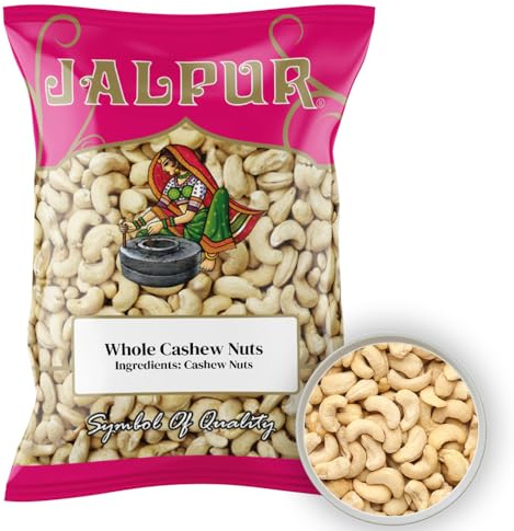 Jalpur