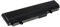 Akku für Asus Eee PC 1015PN, 10,8V, Li-Ion