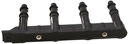 NGK 48124