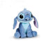 Famosa Lilo and Peluche Stitch, 25 cm (760012860), Multicolor