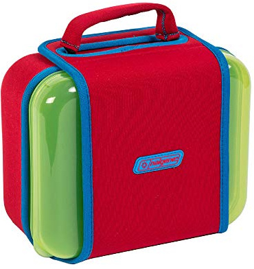 Nalgene Lunchbox 'Buddy' Dose