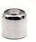 Pile Bouton alcaline LR50 / PX1-1,5V