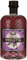 Quaglia Licor Professore Violeta 0.7 L - 700 ml
