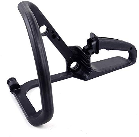 Stihl Chainsaw 017 018 MS170 MS180 Handle Bar Handlebar New Replaces OEM 1130 791 4901 or 11307914901