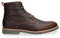 Panama Jack Herren Glasgow Igloo Stiefelette, Kastanienbraun, 47 EU