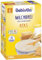 Bebivita Milchbrei Keks, ohne Zuckerzusatz, 500g