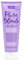 Umberto Giannini Violet + Chamomile Flower Blonde Colour Tone Shampoo Vegan Cruelty Free
