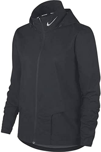 Nike Shield Hooded Veste Femmes