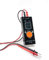 ELV Bausatz Komponententester/ESR-Meter mit OLED-Display KT200