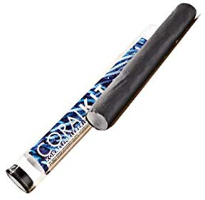Fauna Marin Coral Kit Black Colla per talee Coralli Acquario Marino