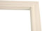 sparefixd Door Seal to Fit Bosch Under Counter Fridge 00217256