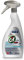 Cif Professional Quick Des Desinfektionsmittel auf Alkoholbasis für Flächen und Geräte 750 ml Sprühflasche HACCP