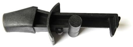 Makita 671429001 Dx-Anschluss für ELM3310/3710 Rasenmäher