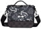 Harry Potter Wizards Unite - Hogwarts Houses Unisex Handtasche allover