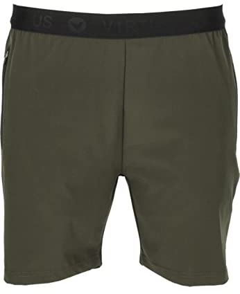 VIRTUS Herren Shorts Blag