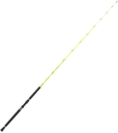 Tubertini Vitality 2 Acid 2,10 Mt 12/20 lb Canna da Pesca Traina Tonno