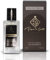 Invincibile Parfum Äquivalent für Herren, kompatibel | Eau de Parfum 50 ml